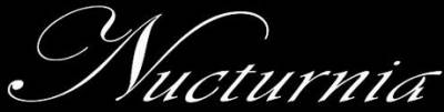 logo Nocturnia (ITA)